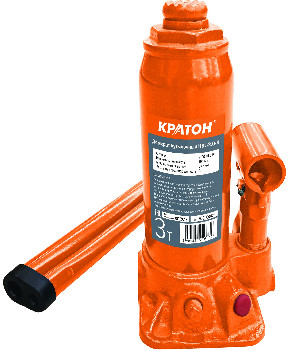 https://kraton.ru/upload/iblock/2fb/j43b9weja9vw354gq58theh1edy2ltag/domkrat_butylochnyy_v_keyse_kraton_hbj_3_0_k.jpeg