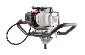 https://verton-tools.ru/upload/iblock/cfc/awmmpjjvl0vdhb1sedo5ib2hdxai3i2i.png