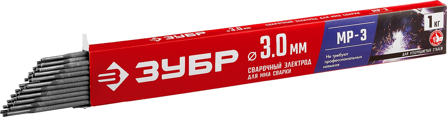 http://192.168.0.56:8100/2783386.jpg