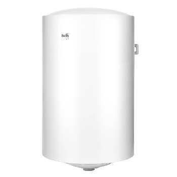https://rkcdn.ru/products/5659b763-193b-11ed-b732-005056013a69/src.jpg