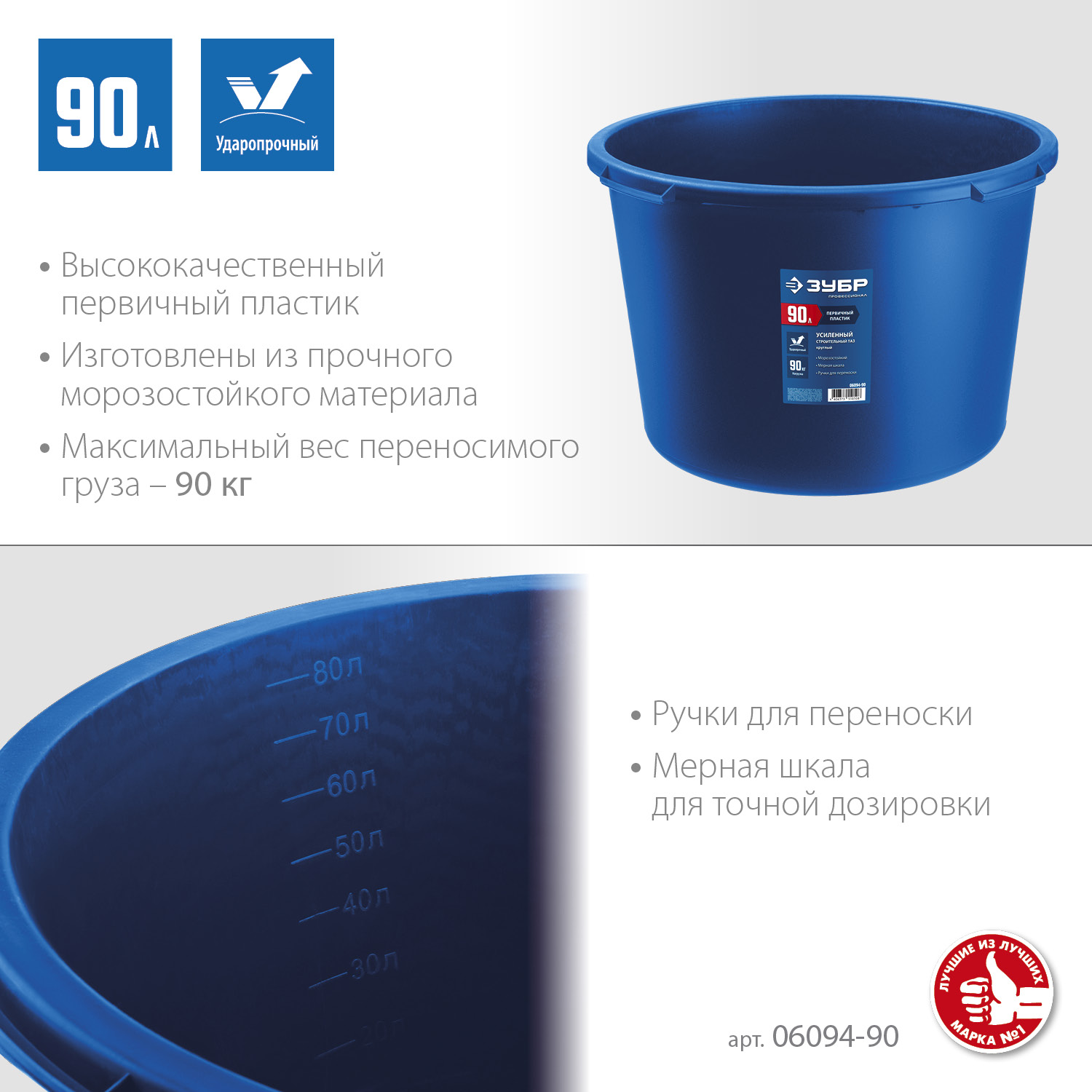 http://192.168.0.56:8100/2791883.jpg