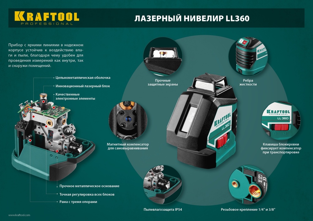 http://192.168.0.56:8100/2729865.jpg