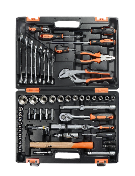https://resantagroup.ru/wa-data/public/shop/products/34/11/1134/images/7707/7707.970.png