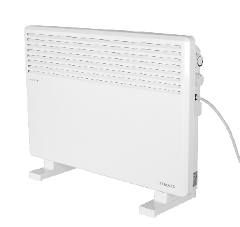 https://resantagroup.ru/wa-data/public/shop/products/75/18/1875/images/4394/4394.970.png