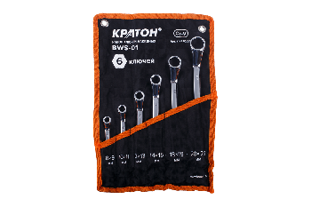 https://kraton.ru/upload/iblock/4f1/dvp3knw8oq2bnr3590l776fux9329nc4/nabor_klyuchey_nakidnykh_kraton_bws_01_6_pr.png