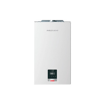 https://rkcdn.ru/products/b81502c4-ac01-11ef-b8dc-00505601218a/src.jpg