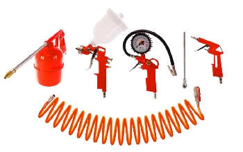 https://resantagroup.ru/wa-data/public/shop/products/78/23/2378/images/9853/9853.970.png