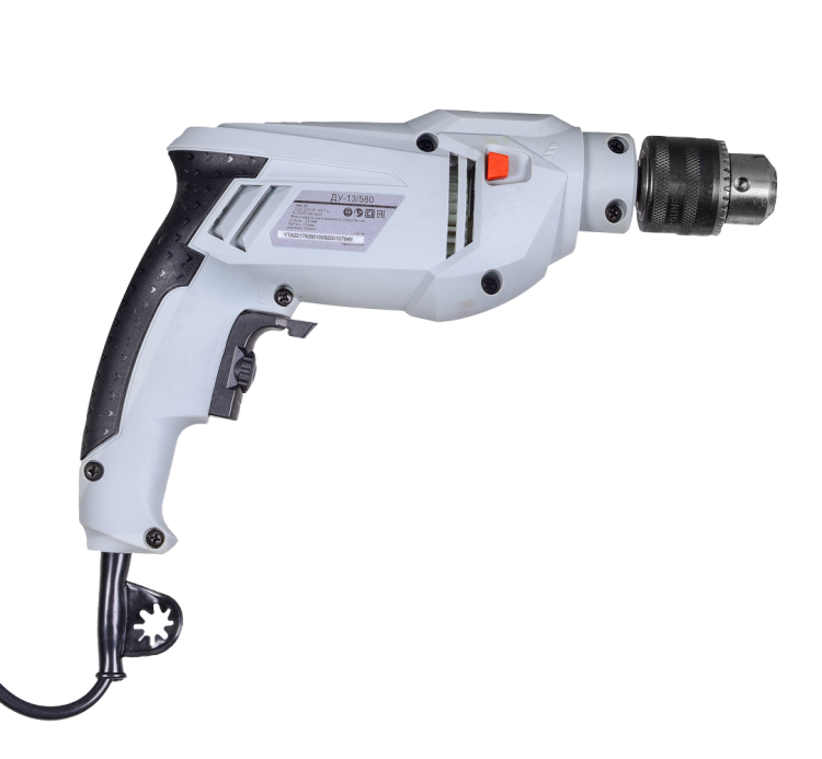 https://resantagroup.ru/wa-data/public/shop/products/10/14/1410/images/14149/14149.970.png