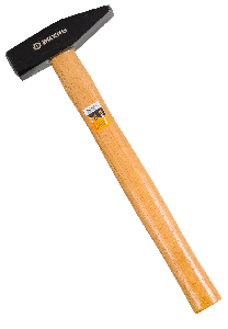 https://resantagroup.ru/wa-data/public/shop/products/23/11/1123/images/12382/12382.970.png
