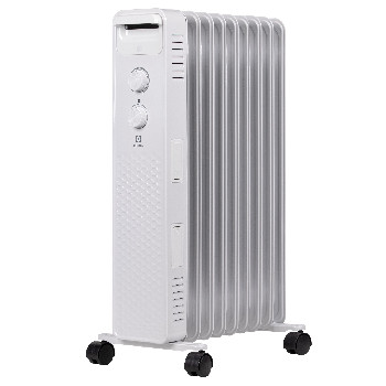 https://rkcdn.ru/products/62974700-c352-11ef-b8dc-00505601218a/src.jpg