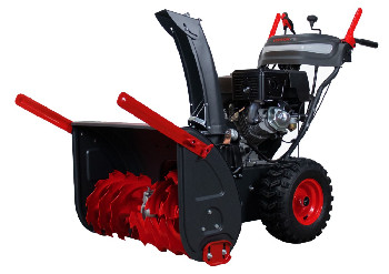 https://verton-tools.ru/upload/iblock/a45/0kbvrt2h596ww6pr1ef7jd8bb17ea3a8.jpeg