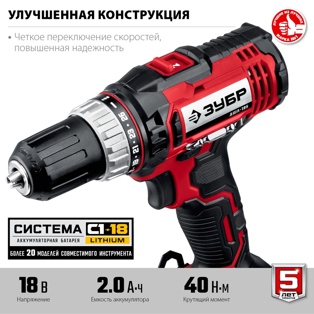 http://192.168.0.56:8100/2717972.jpg