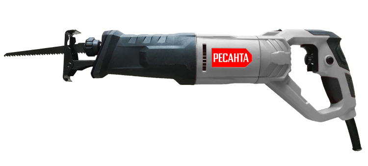 https://resantagroup.ru/wa-data/public/shop/products/27/23/2327/images/9552/9552.970.png