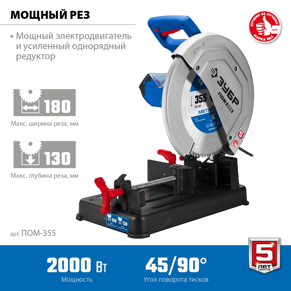 http://192.168.0.56:8100/2743070.jpg