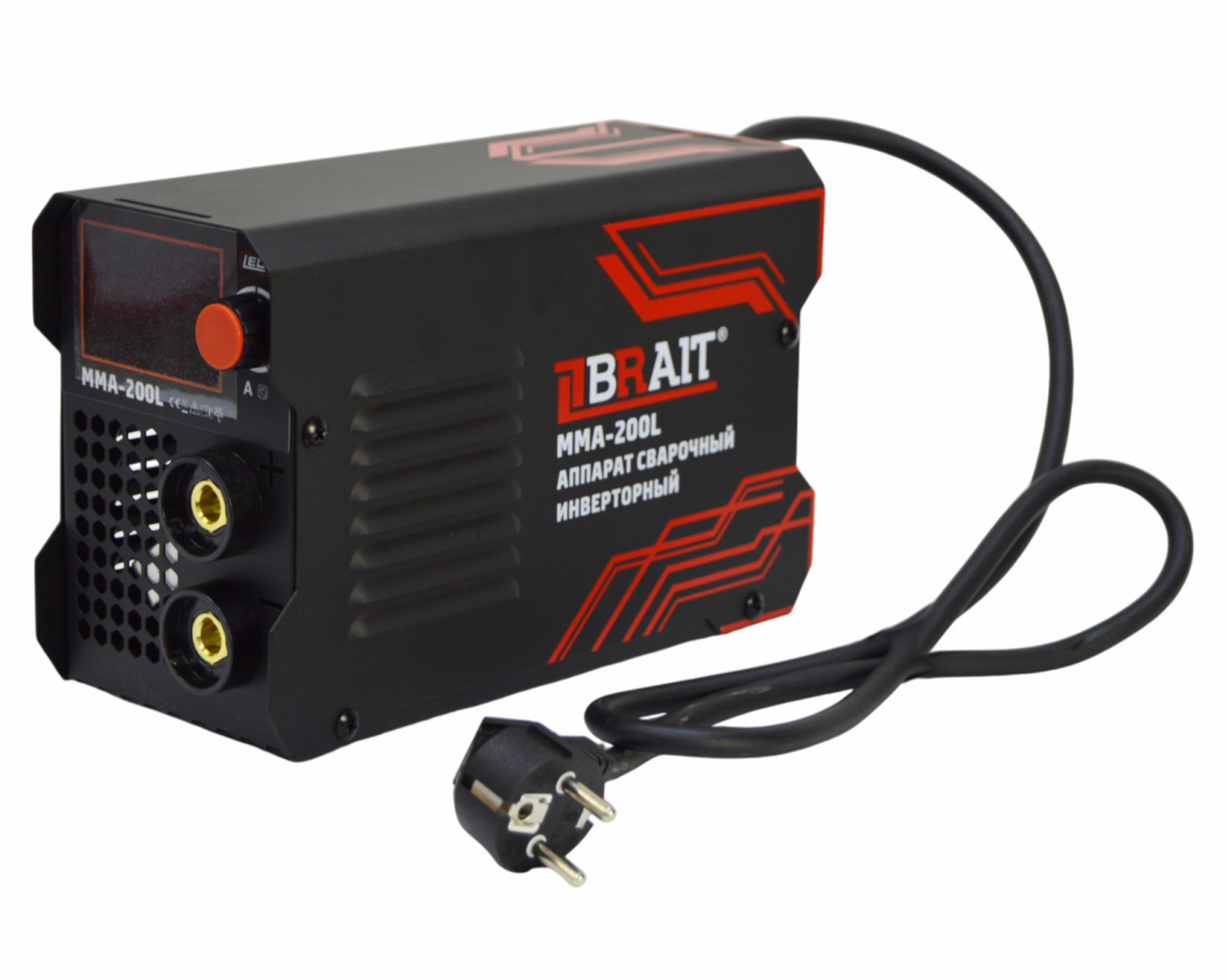 https://fdbrait.ru/image/cache/catalog/products/SVAROCHNIE%20APPARATI/MMA200L/-200L%20(2)-обр-1500x1200.jpg