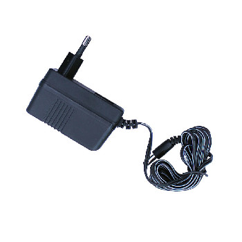 https://resantagroup.ru/wa-data/public/shop/products/46/04/446/images/2200/2200.970.jpg