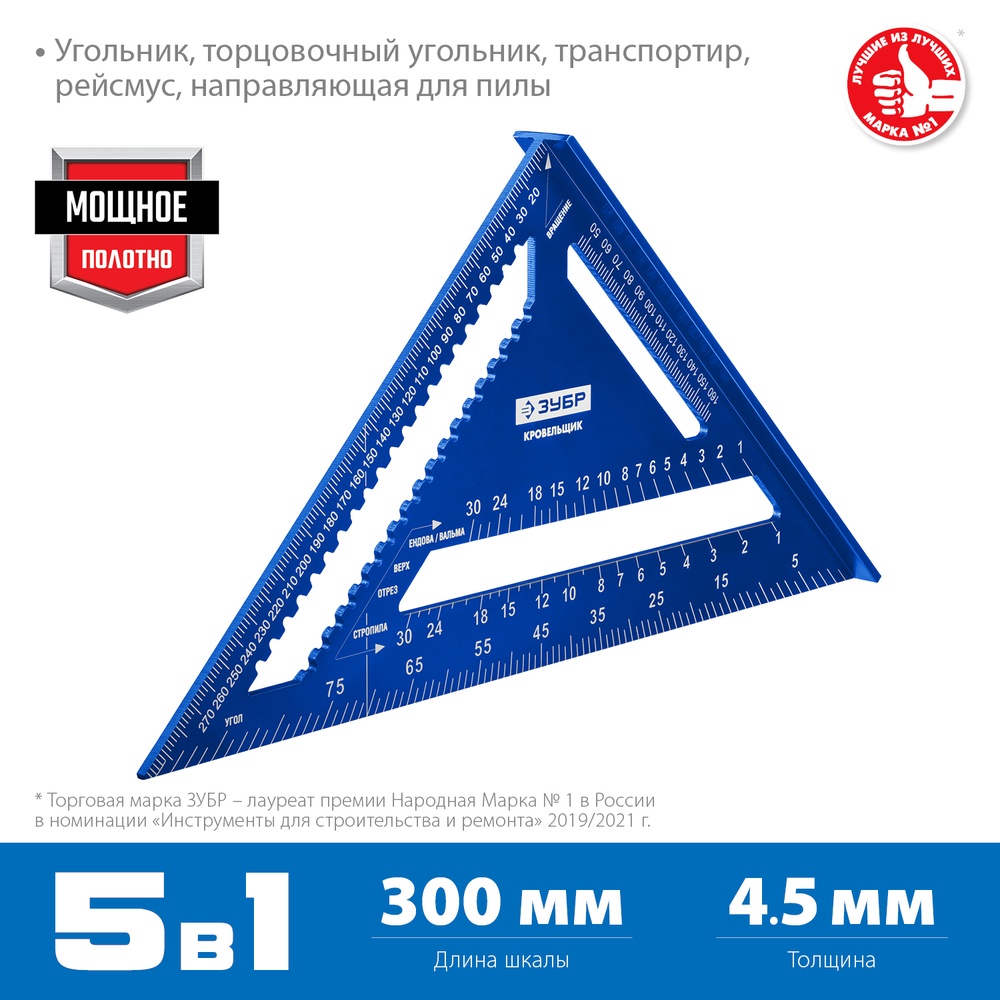 http://192.168.0.56:8100/2751383.jpg