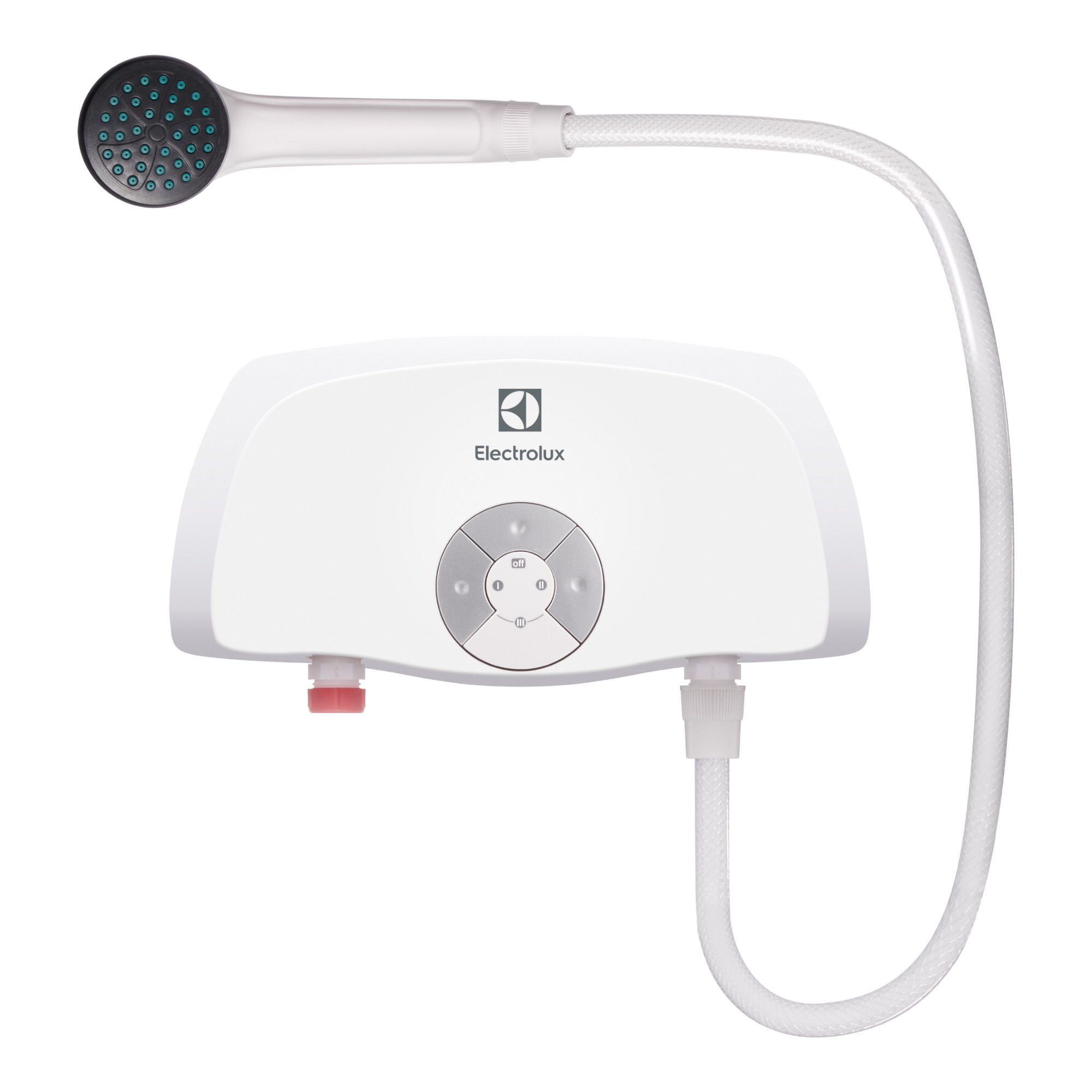 https://rkcdn.ru/products/a47be8d7-1662-11ee-b736-005056013a69/src.jpg