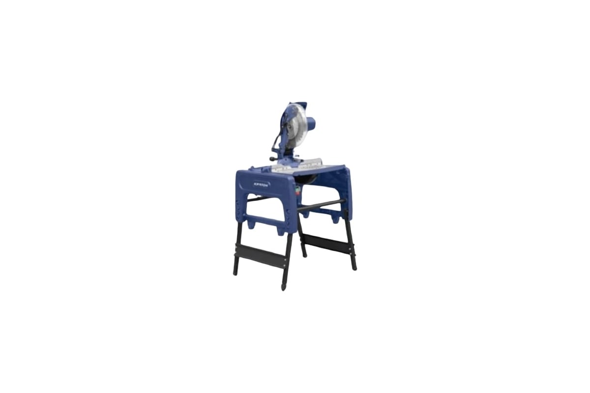 https://cdn.vseinstrumenti.ru/images/goods/stroitelnyj-instrument/pily/1198262/1200x800/52135853.jpg