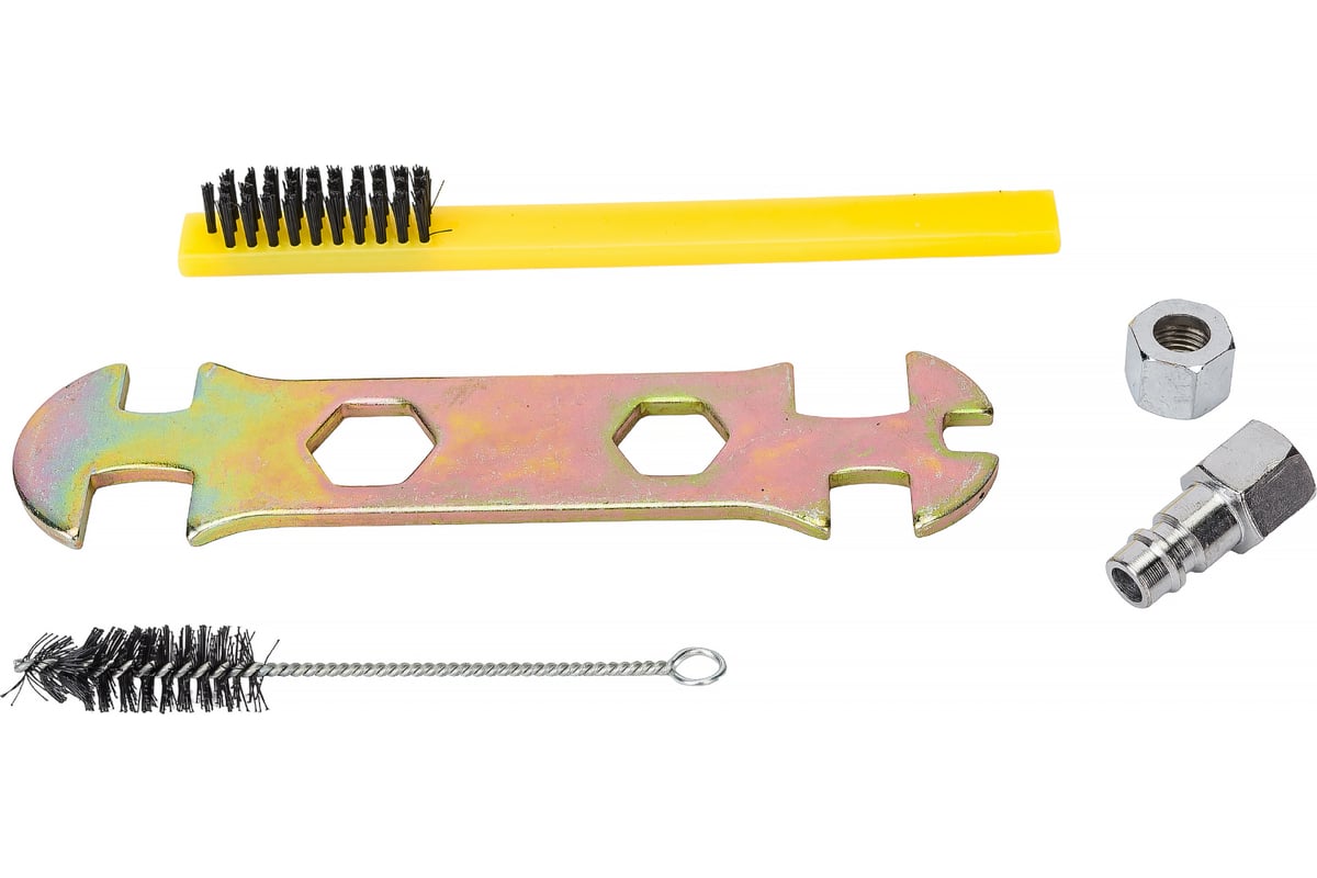 https://cdn.vseinstrumenti.ru/images/goods/stroitelnyj-instrument/pnevmoinstrument/796185/1200x800/89086984.jpg