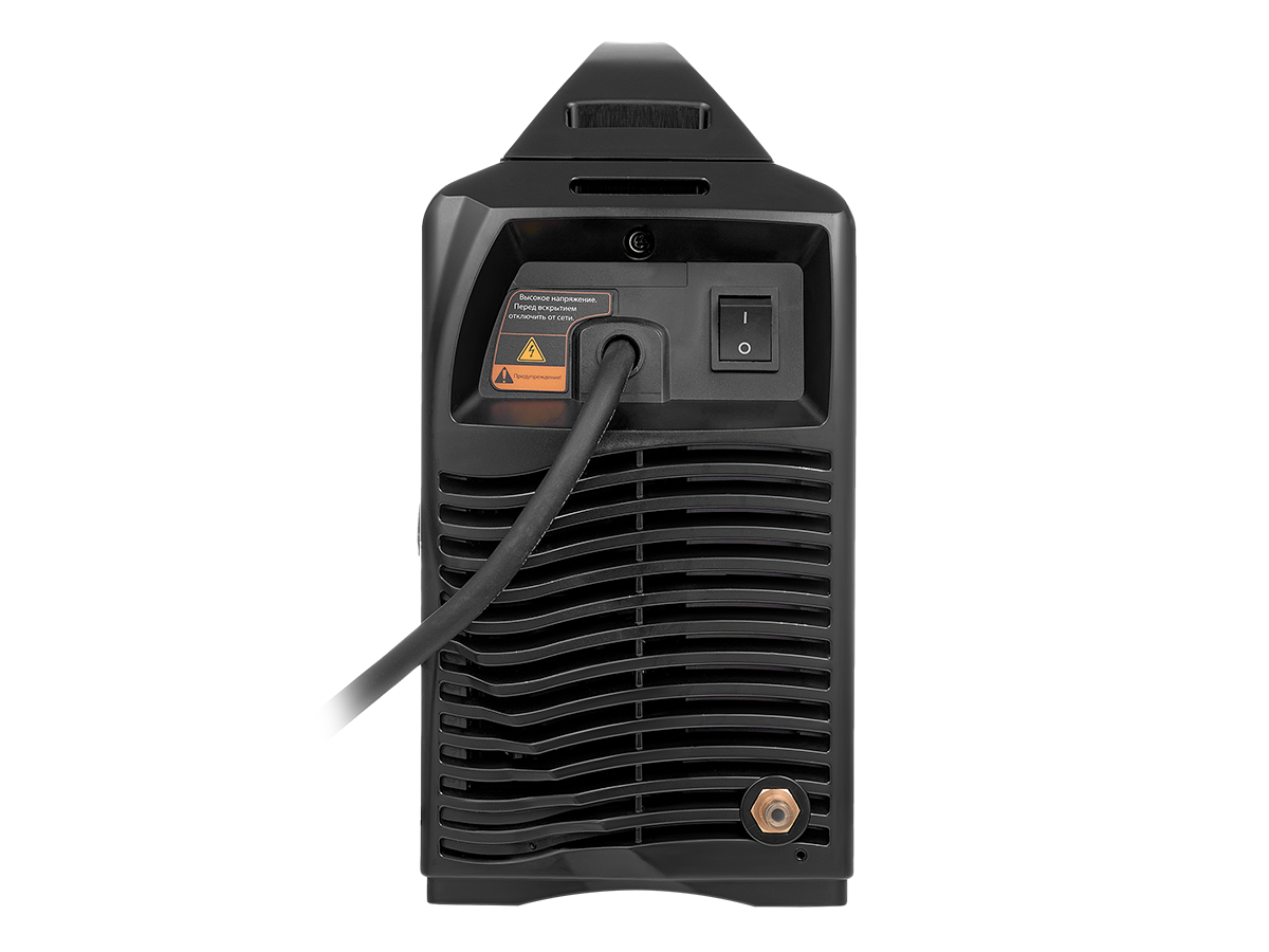 PRO CUT 60 NHF (L2060A) Сварог 00000096552 – фото товара
