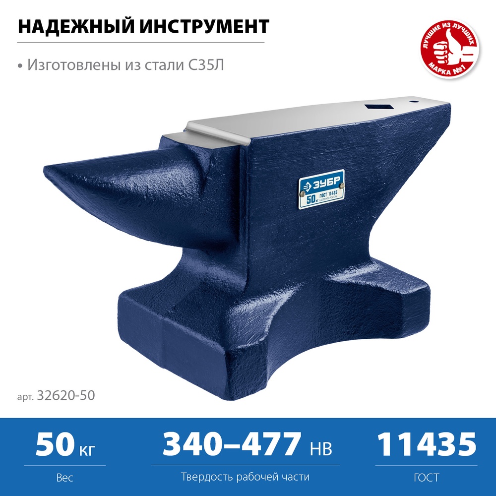 http://192.168.0.56:8100/2728785.jpg