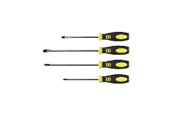 https://cdn.vseinstrumenti.ru/images/goods/ruchnoj-instrument/otvertki/554943/1200x800/51502976.jpg
