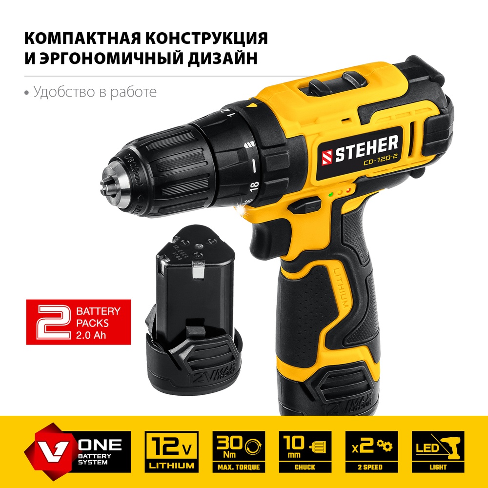 http://192.168.0.56:8100/2742086.jpg