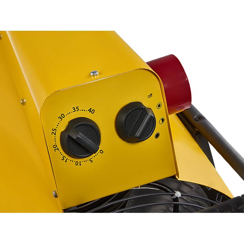 https://rkcdn.ru/products/278fbe1f-11cc-11ee-b736-005056013a69/src.jpg