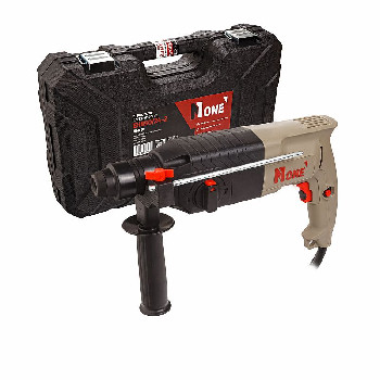 https://ural.n1tools.ru/upload/iblock/596/t443vnwh2owknyaqwxs6uoxd4lhp89zh.jpg