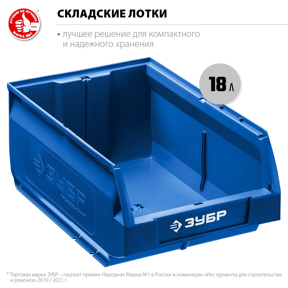 http://192.168.0.56:8100/2710771.jpg