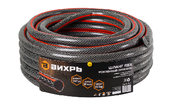 https://resantagroup.ru/wa-data/public/shop/products/55/12/1255/images/12140/12140.970.png