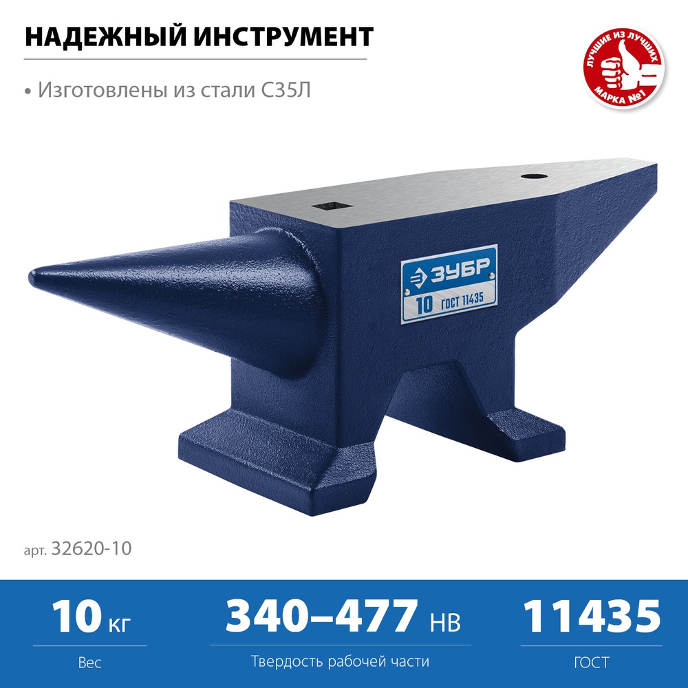 http://192.168.0.56:8100/2728753.jpg