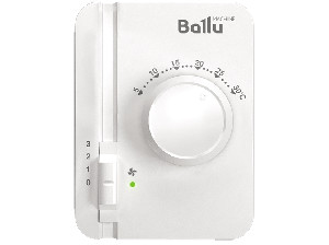 https://rkcdn.ru/products/a604b0c5-ec3c-11e9-a777-ac162d7b6f40/src.jpg