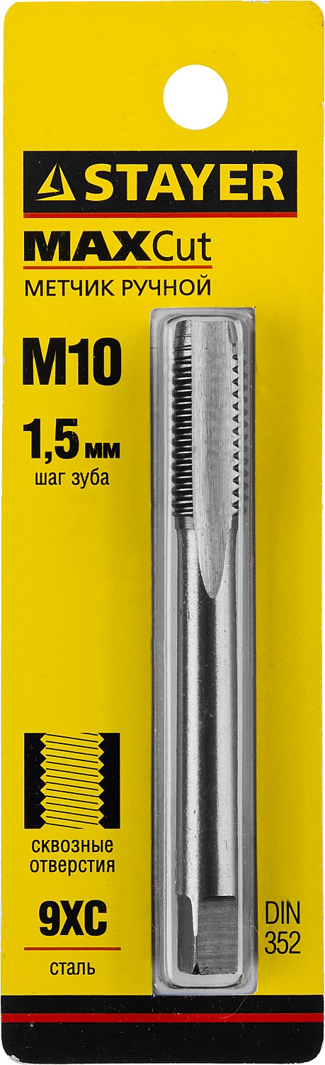 http://192.168.0.56:8100/2777295.jpg