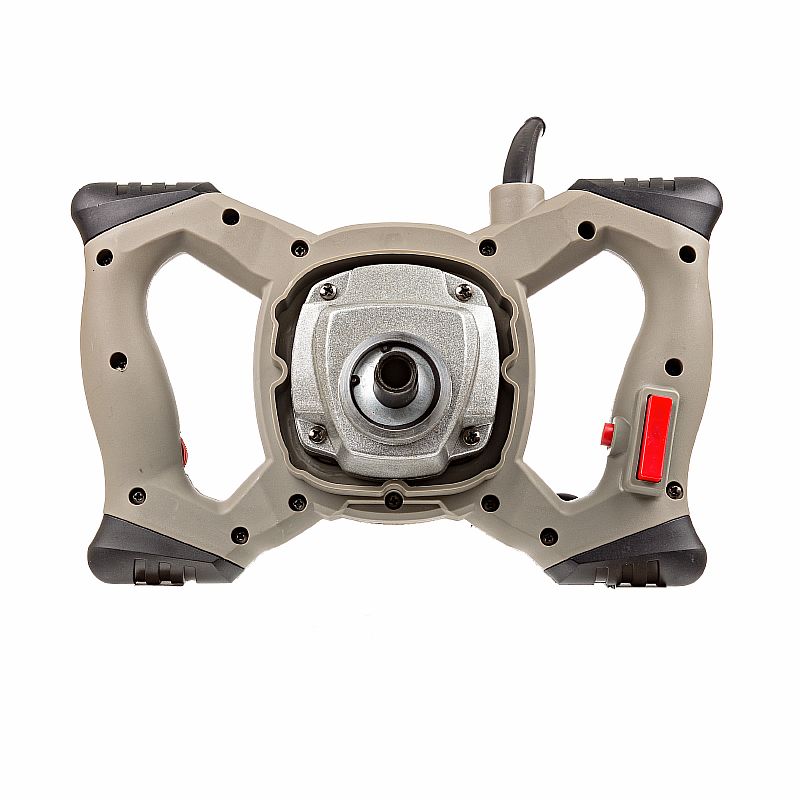 https://ural.n1tools.ru/upload/iblock/25d/4k7etbee074x55amzppfi9owm3le7fc2.jpg