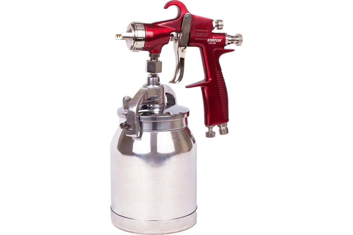 https://cdn.vseinstrumenti.ru/images/goods/stroitelnyj-instrument/pnevmoinstrument/796185/1200x800/88807335.jpg