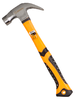 https://resantagroup.ru/wa-data/public/shop/products/30/11/1130/images/12388/12388.970.png