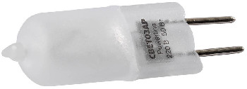http://192.168.0.56:8100/1018020.jpg