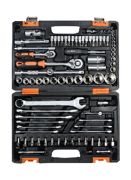 https://resantagroup.ru/wa-data/public/shop/products/42/10/1042/images/7699/7699.970.png