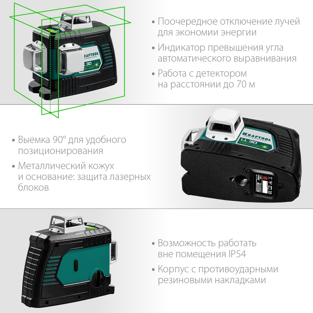 http://192.168.0.56:8100/2730098.jpg
