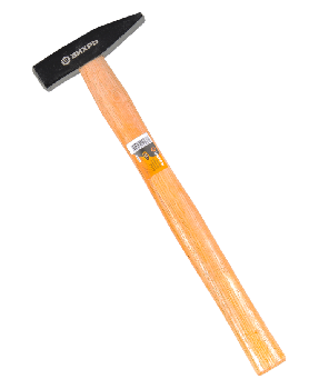 https://resantagroup.ru/wa-data/public/shop/products/16/11/1116/images/12201/12201.970.png