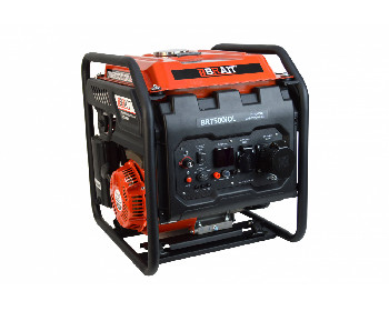 https://fdbrait.ru/image/cache/catalog/generator/100%20postav/generator%20BR7500iOL/%20%20BR7500iOL%20(2)-1500x1200.jpg