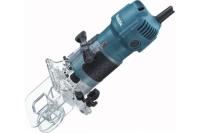 Ротационный фрезер Makita 37101