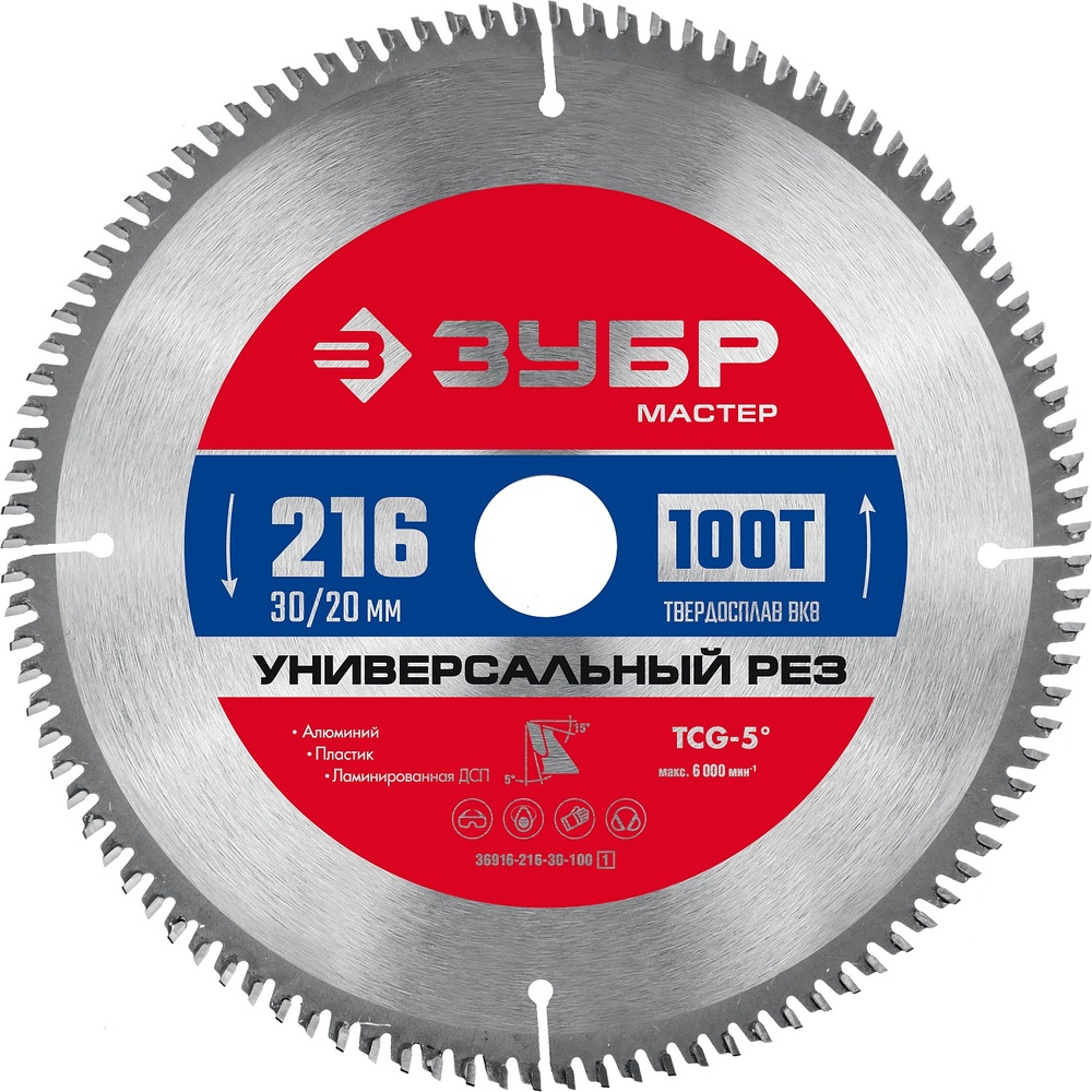 http://192.168.0.56:8100/2724568.jpg