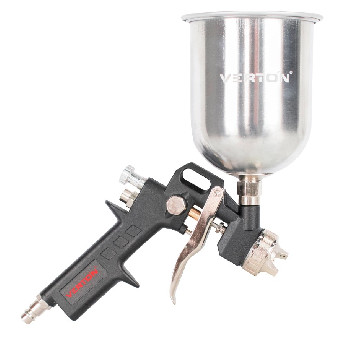 https://verton-tools.ru/upload/iblock/2e3/cyoawswu2v9jfqn3rtwiaulzdoxply06.jpeg