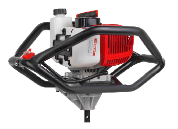 https://verton-tools.ru/upload/iblock/2c7/oh4gsjs8vs6056c5s7ielm19muuoi802.png