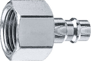 http://192.168.0.56:8100/2795434.jpg