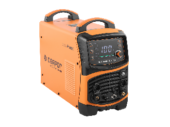 PRO SMART CUT 100 (L221S) Сварог 00000099916 – фото товара
