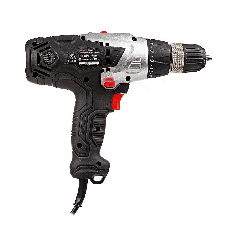 https://ural.n1tools.ru/upload/iblock/562/cfab0ortgs20rrl0z6r7mkoacap87jq3.jpg